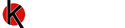 Kahramanlar Tekirdağ Vinç Forklift Oto Kurtarıcı